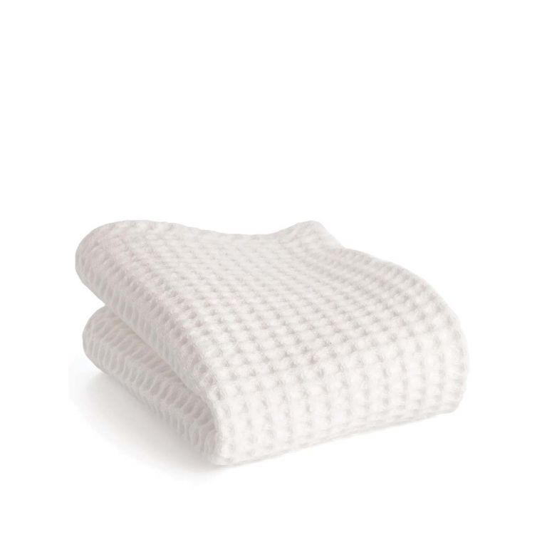 Muhle Shaving Towels (2 Stuks)