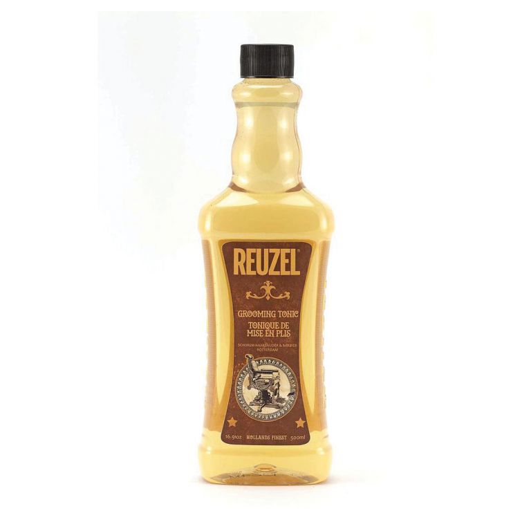 Reuzel Grooming Tonic 500 ml.