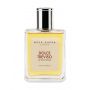 Acca Kappa Dolce Treviso Eau de Parfum 100 ml.