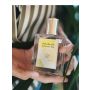 Acca Kappa Mandarin & Green Tea Eau de Parfum 100 ml.