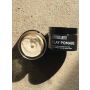 Apothecary 87 Clay Pomade 50 ml.