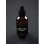 Arcadian Conditioning Oil 60 ml. 