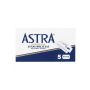 Astra Superior Stainless Scheermesjes (100 stuks)