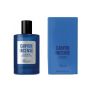 Baxter of California Canyon Incense Eau de Parfum 100 ml.