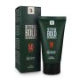 Better Be Bold Sun Fluid SPF 50 50 ml.