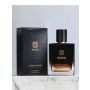 Womo Black Cologne Eau de Parfum 100 ml.