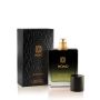 Womo Black Spice Eau de Parfum 100 ml.