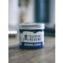 Bluebeards Revenge Shaving Cream 150 ml.