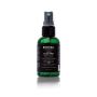 Brickell Men's Texturizing Sea Salt Spray Travel 59 ml.