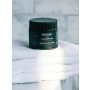 Brickell Retinol Face Moisturizer Cream 59 ml.