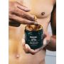 Brickell Polishing Body Scrub 236 ml.