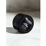 Brickell Restoring Eye Cream Unscented 15 ml.