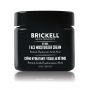 Brickell Retinol Face Moisturizer Cream 59 ml.