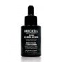 Brickell Reviving Hyaluronic Acid Serum 30 ml.