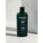 Brickell Daily Strengthening Shampoo 237 ml.