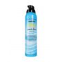 Bumble and Bumble Surf Wave Foam 150 ml.