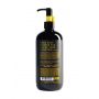 Byrd Lightweight Conditioner 473 ml.