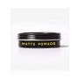 Byrd Matte Pomade 99 ml.