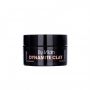 By Vilain Dynamite Clay Travel 15 ml.