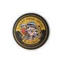 Flagship Blackship Water Based Pomade 96 gr.