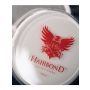 Hairbond Super Professional Hair Fibre 100 ml.