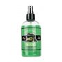 Lockhart's Muck Dead Sea Salt Spray 226 gr.