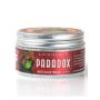 Lockhart's Paradox Pomade 96 gr.