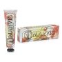 Marvis Blossom Tea Toothpaste 75 ml.