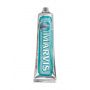 Marvis Anise Mint Toothpaste 85 ml.