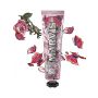 Marvis Kissing Rose Toothpaste 75 ml.