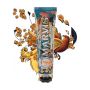 Marvis Dreamy Osmanthus Toothpaste 75 ml.