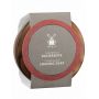 Muhle Sandalwood Shaving Soap 65 gr.