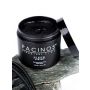 Pacinos Sleek Pomade 118 ml.