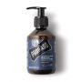 Proraso Beard Wash Azur Lime 200 ml.