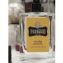 Proraso Wood & Spice Cologne 100 ml.