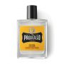 Proraso Wood & Spice Cologne 100 ml.