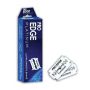 RK Pro Edge Platinum Double Edge Scheermesjes (100 Stuks)