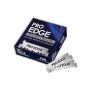 RK Pro Edge Platinum Single Edge Scheermesjes (100 Stuks)