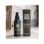 Seb Man The Cooler Leave-In Tonic 100 ml.