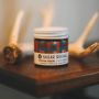 Shear Revival American Gardens Clay Pomade Travel 29 gr.