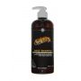 Suavecito Daily Shampoo 473 ml.