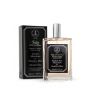 Taylor of Old Bond Street Jermyn Street Aftershave Lotion 100 ml.
