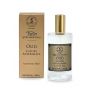 Taylor of Old Bond Street Oud Aftershave Lotion 50 ml.