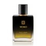 Womo Black Amber Eau de Parfum 100 ml.