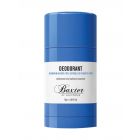 Baxter of California Cedarwood & Oakmoss Deodorant 75g