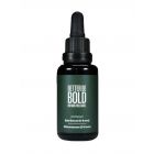 Better Be Bold Anti-Pigment Bald Serum 30ml