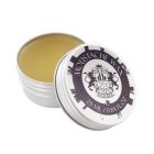 Dear Barber Moustache Wax 25 ml.