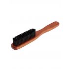 Dear Barber Beard Brush