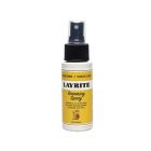 Layrite Grooming Spray Travel 55 ml.