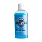 Lockhart's Blue Lagoon Texture Tonic 118ml